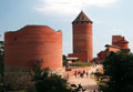 Lotyšsko